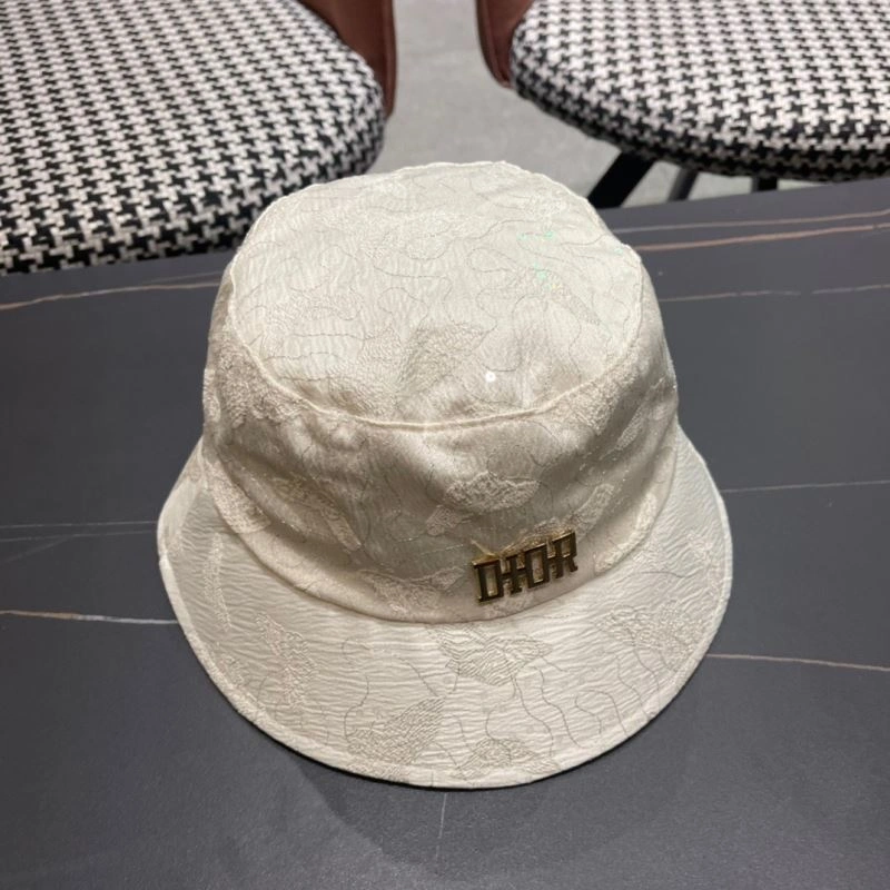 Christian Dior Caps ZipUp 262227
