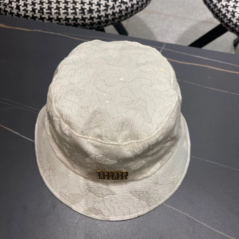 Christian Dior Caps ZipUp 262227