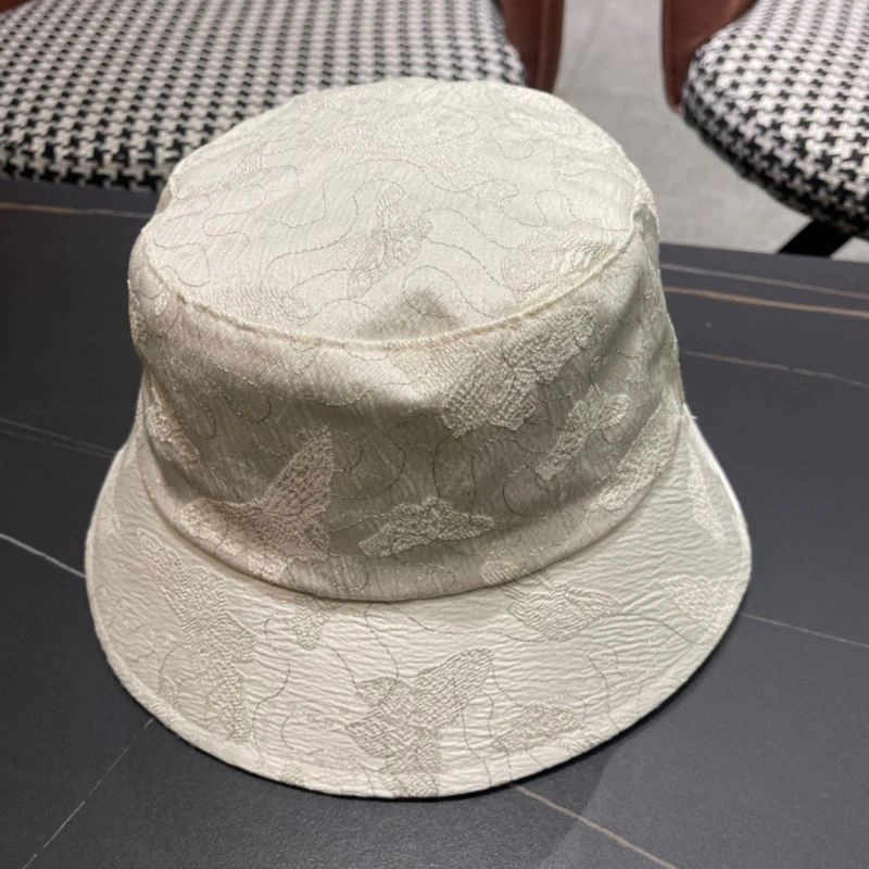 Christian Dior Caps ZipUp 262227