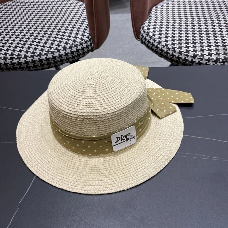 Christian Dior Caps Chic 262220