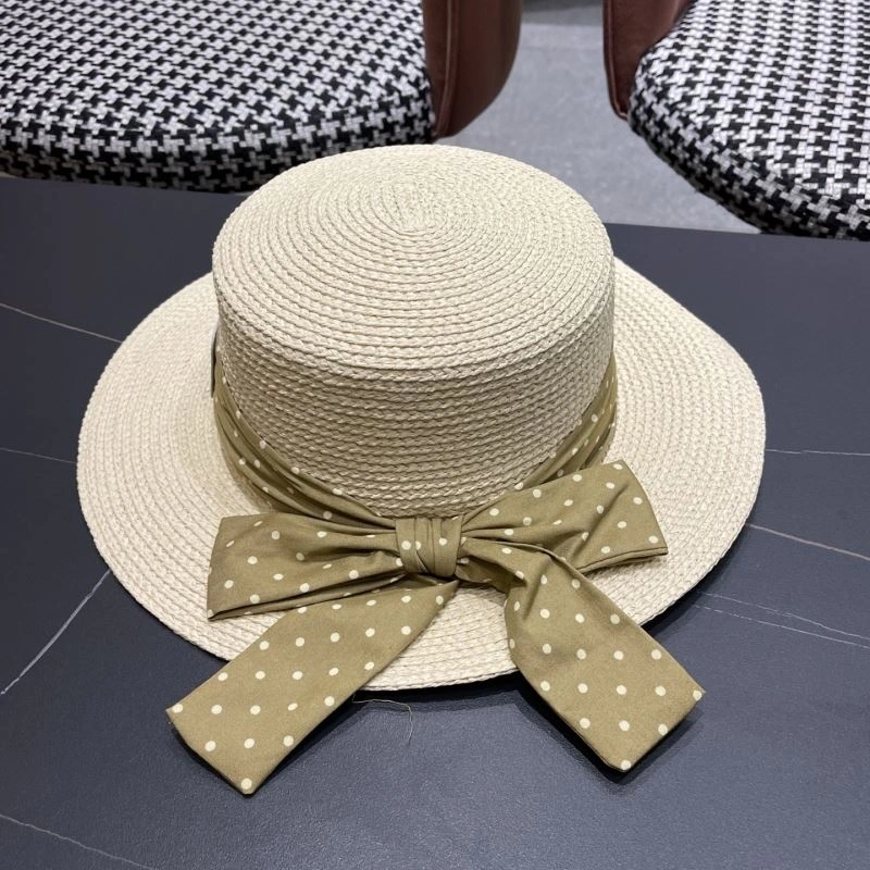 Christian Dior Caps Chic 262220