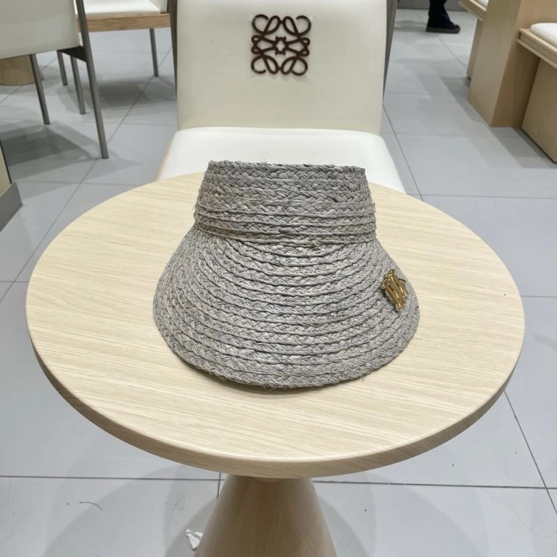 EyeCatching Christian Dior Caps 262219