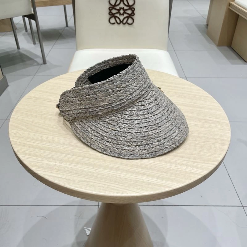 EyeCatching Christian Dior Caps 262219
