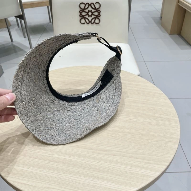 EyeCatching Christian Dior Caps 262219
