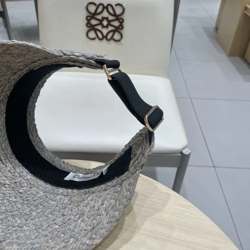 EyeCatching Christian Dior Caps 262219