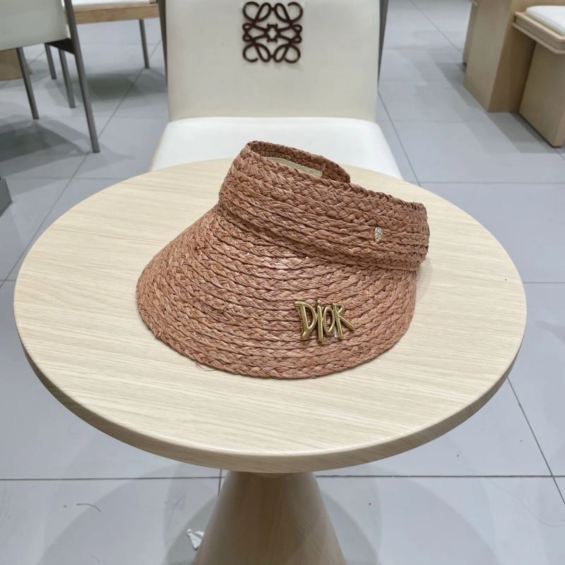 Unisex Christian Dior Caps 262206