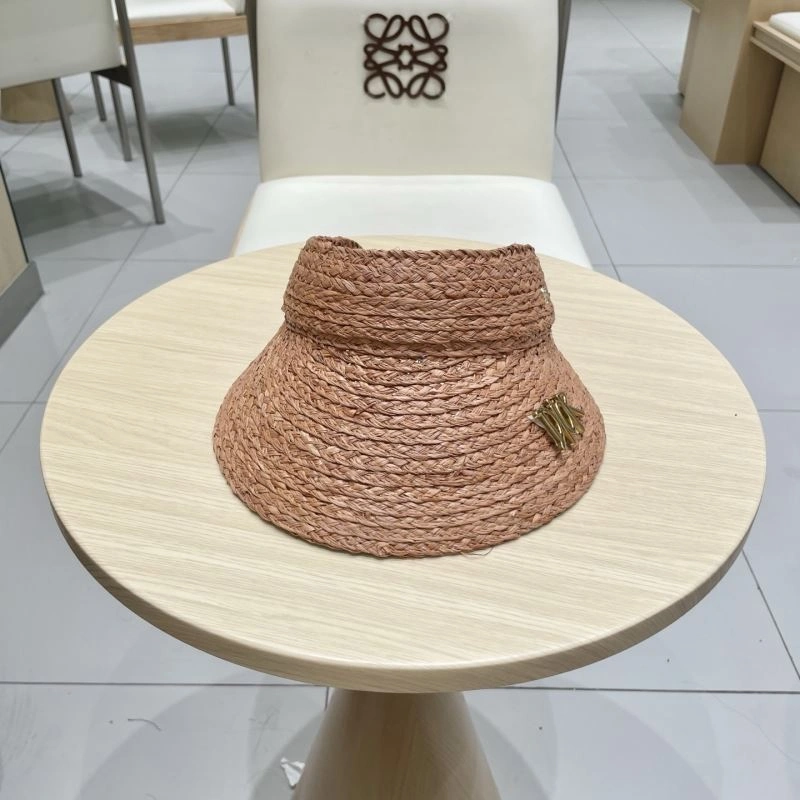 Unisex Christian Dior Caps 262206