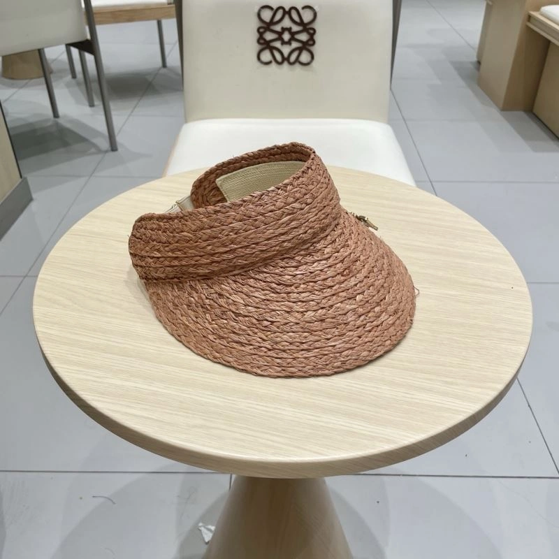 Unisex Christian Dior Caps 262206