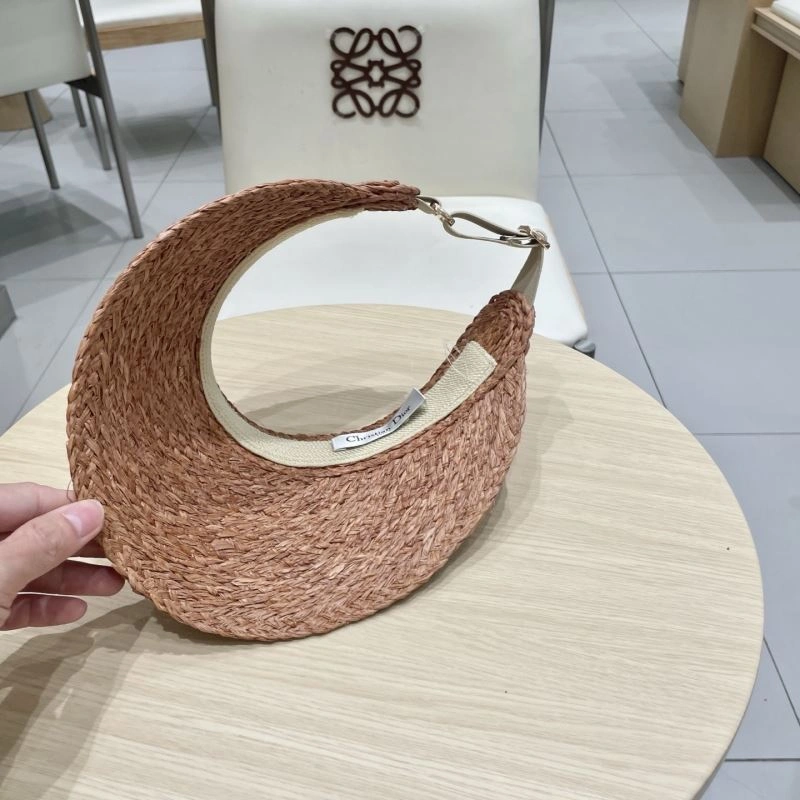 Unisex Christian Dior Caps 262206