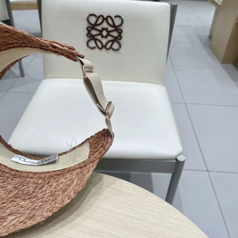 Unisex Christian Dior Caps 262206