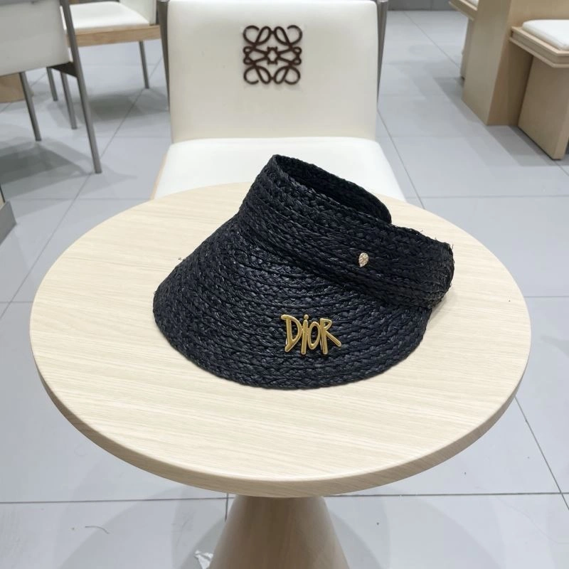 DailyWear Christian Dior Caps 262218