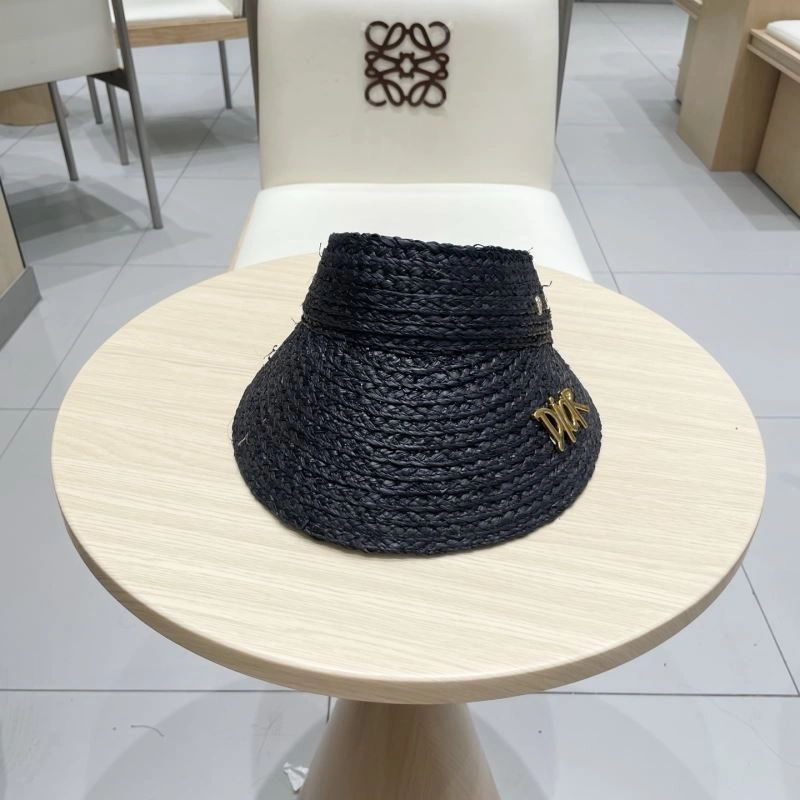 DailyWear Christian Dior Caps 262218
