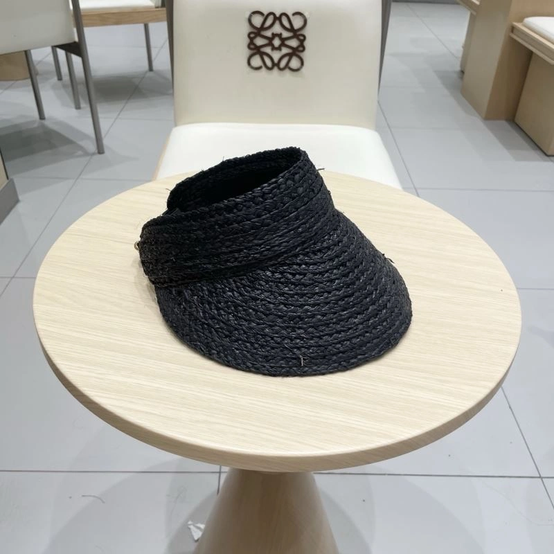 DailyWear Christian Dior Caps 262218