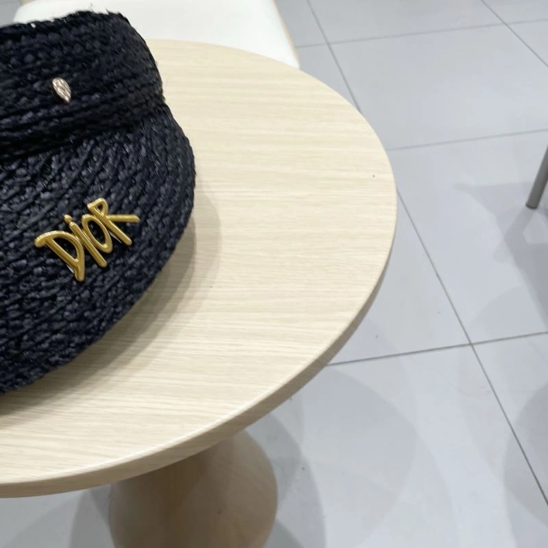 DailyWear Christian Dior Caps 262218
