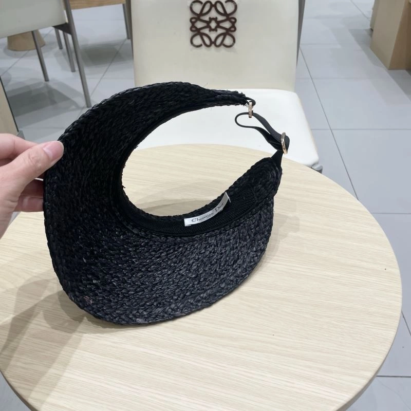DailyWear Christian Dior Caps 262218