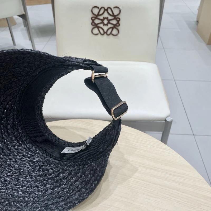 DailyWear Christian Dior Caps 262218