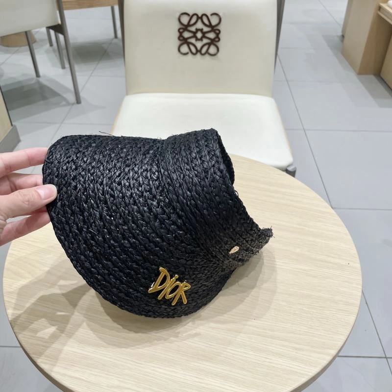 DailyWear Christian Dior Caps 262218