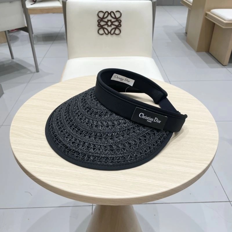 Christian Dior Caps Premium 262198