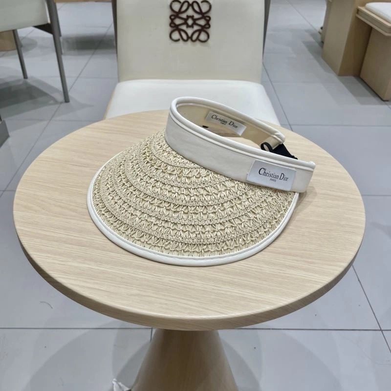 SmartChoice Christian Dior Caps 262200