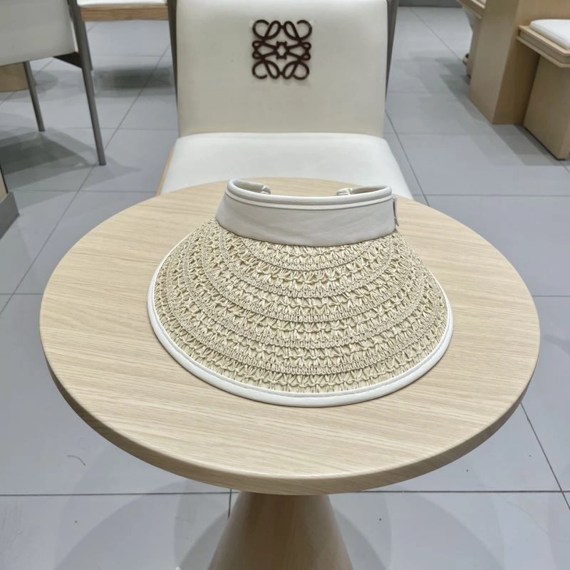 SmartChoice Christian Dior Caps 262200
