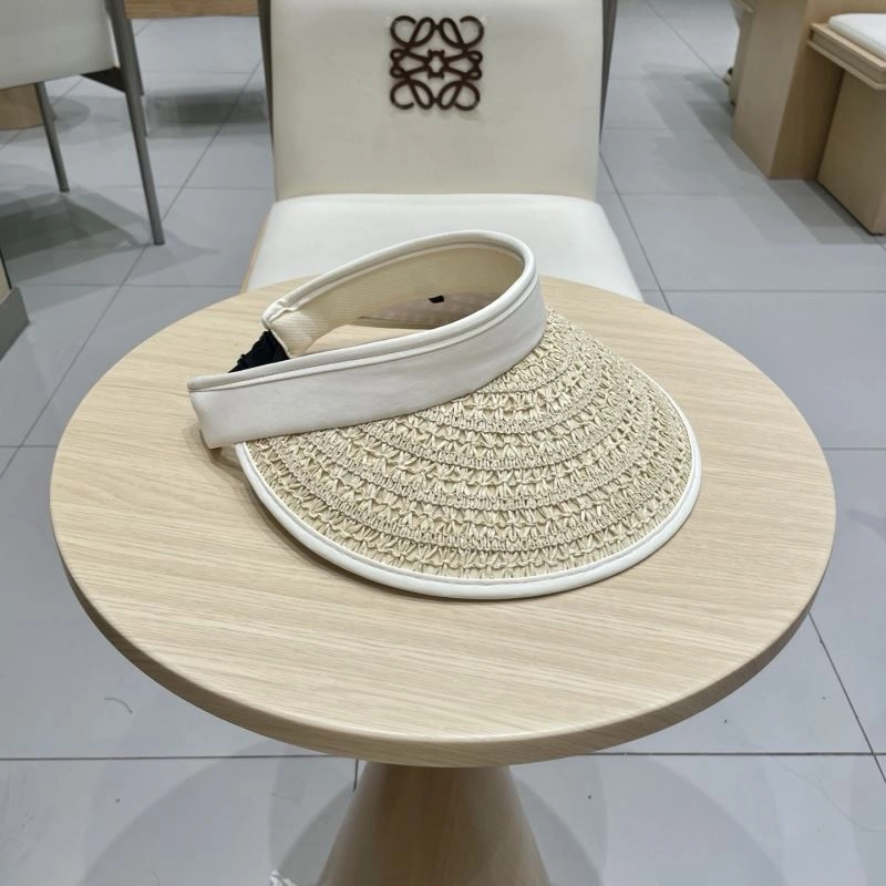 SmartChoice Christian Dior Caps 262200