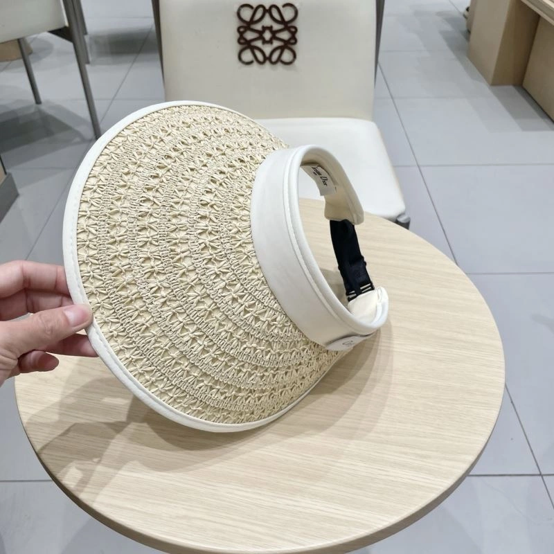 SmartChoice Christian Dior Caps 262200