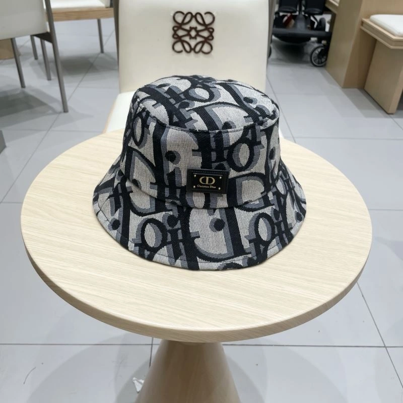 Durable Christian Dior Caps 262212