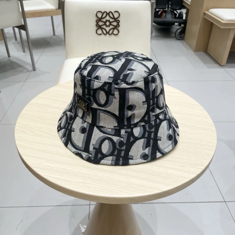 Durable Christian Dior Caps 262212