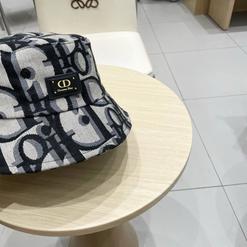 Durable Christian Dior Caps 262212
