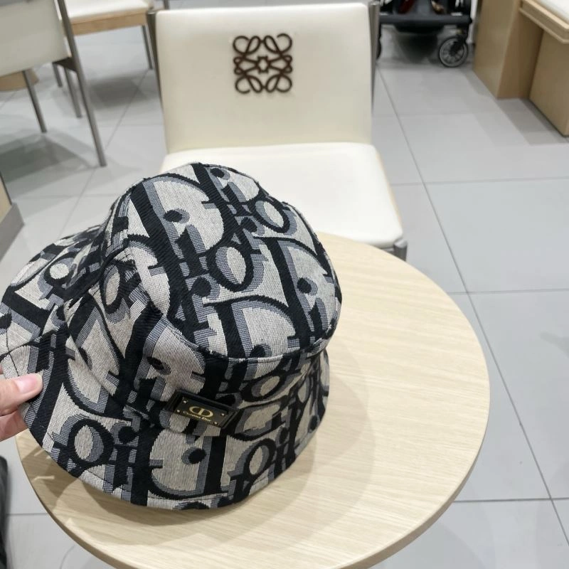 Durable Christian Dior Caps 262212