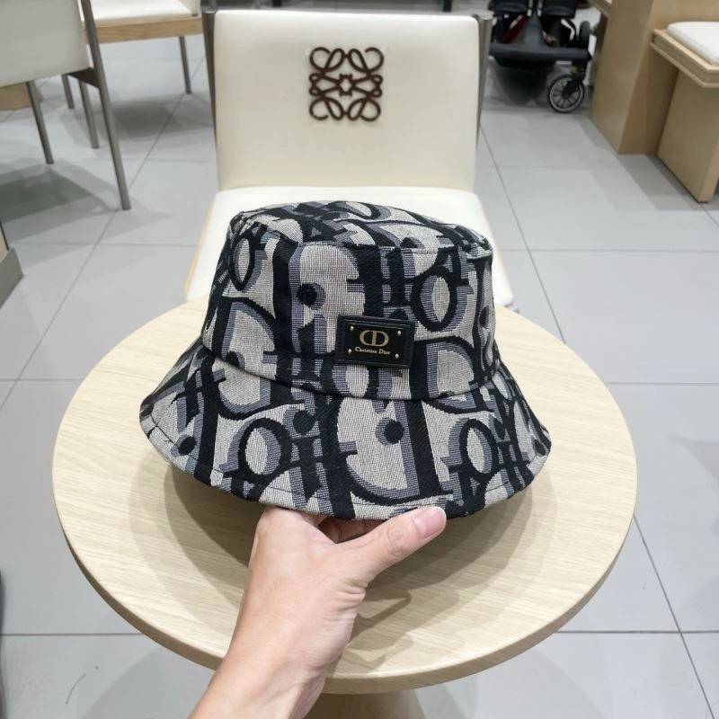 Durable Christian Dior Caps 262212