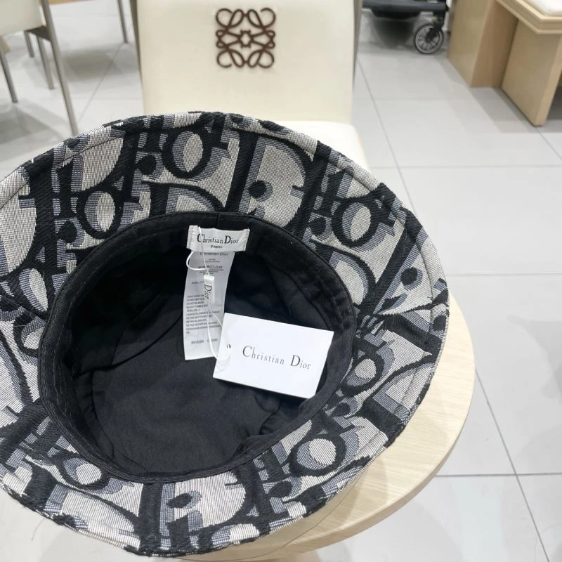 Durable Christian Dior Caps 262212