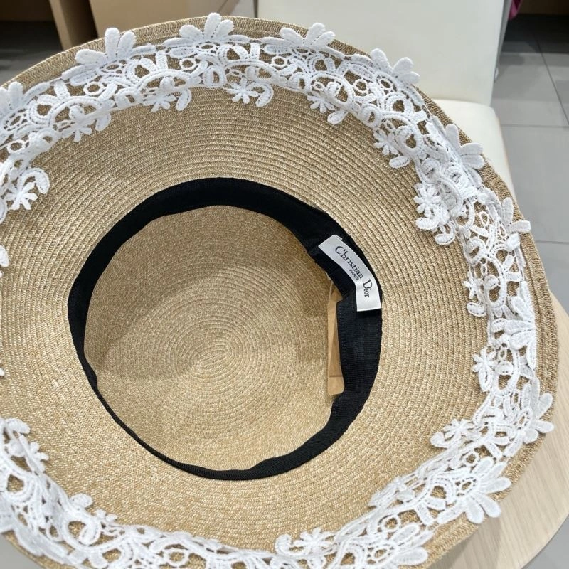 Lightweight Christian Dior Caps 262224