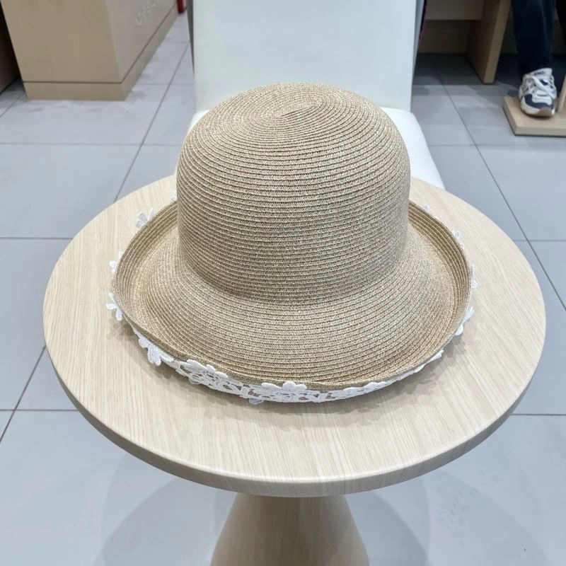 Lightweight Christian Dior Caps 262224