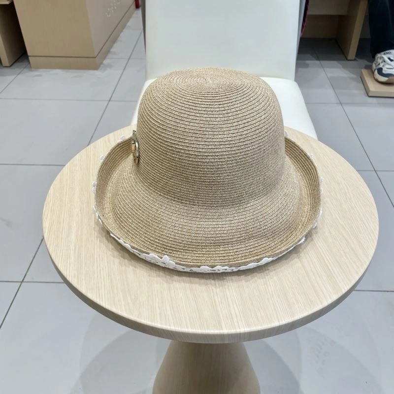 Lightweight Christian Dior Caps 262224