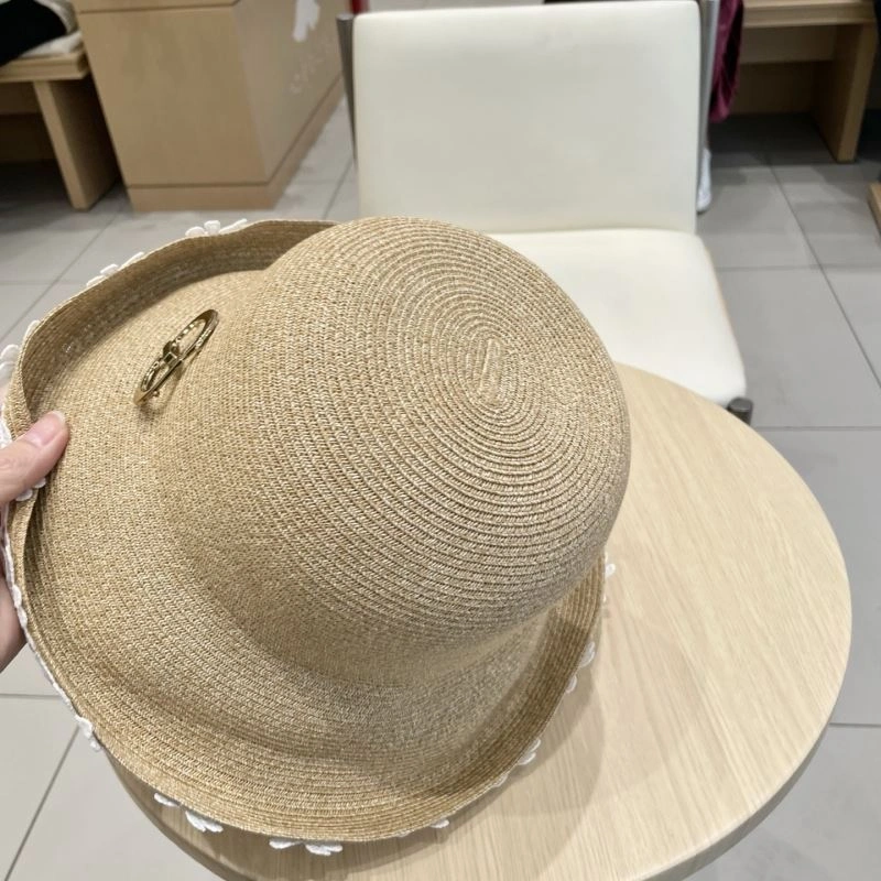 Lightweight Christian Dior Caps 262224