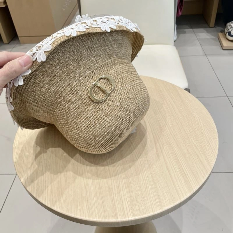 Lightweight Christian Dior Caps 262224
