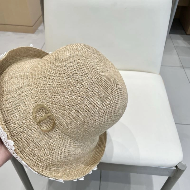Lightweight Christian Dior Caps 262224