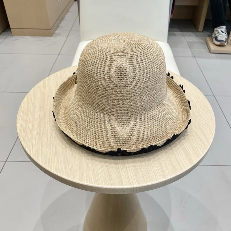 SmartChoice Christian Dior Caps 262225