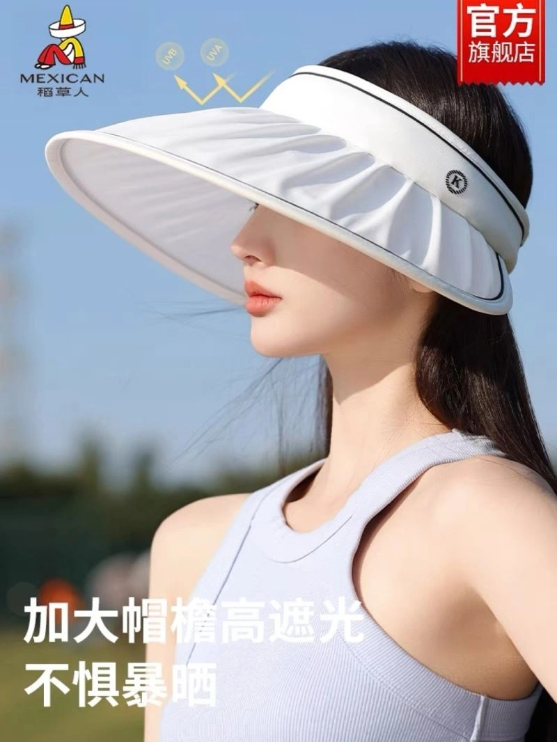 Christian Dior Caps Sporty 262199