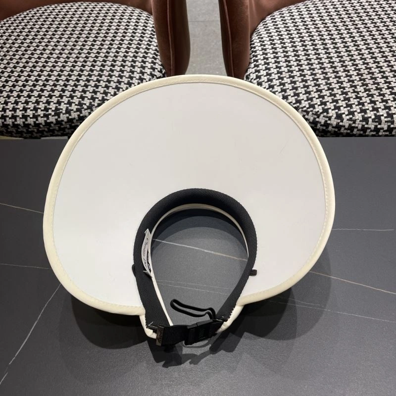 Christian Dior Caps Sporty 262199