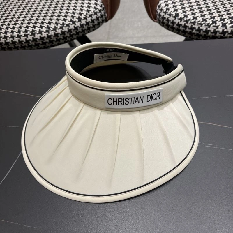 Christian Dior Caps Sporty 262199
