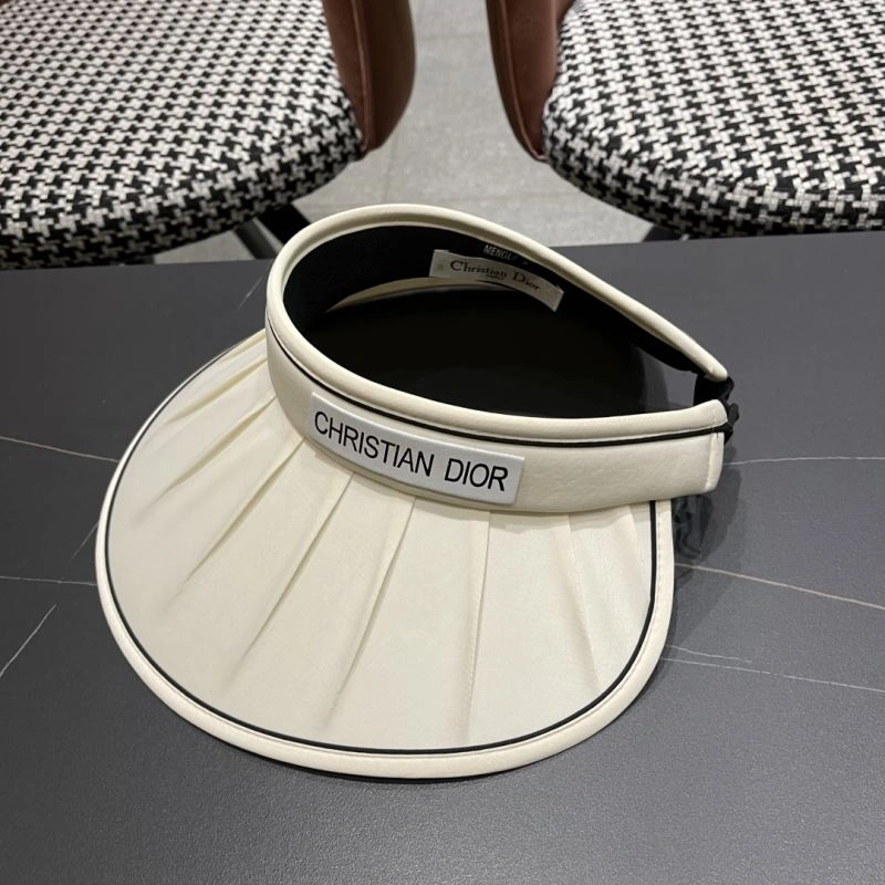 Christian Dior Caps Sporty 262199