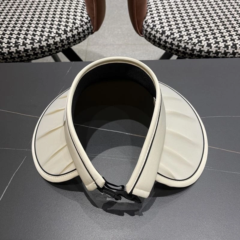 Christian Dior Caps Sporty 262199