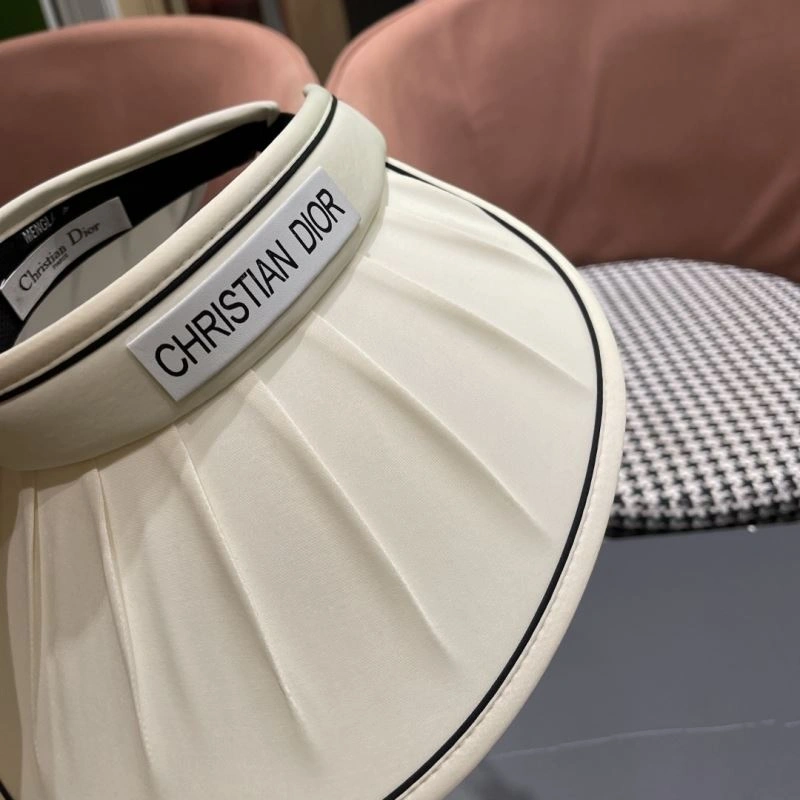 Christian Dior Caps Sporty 262199