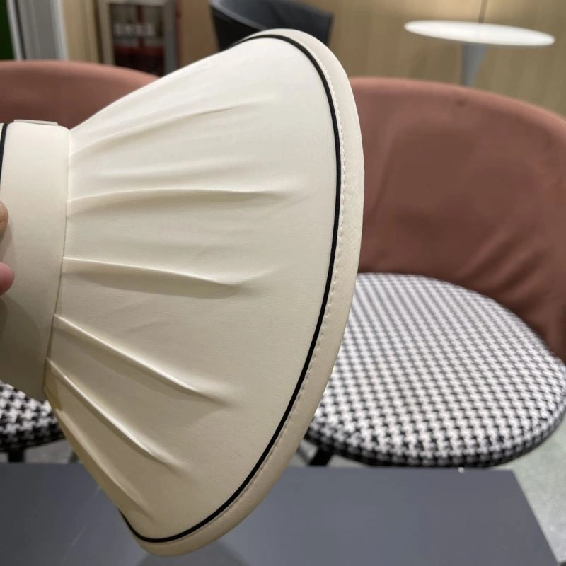 Christian Dior Caps Sporty 262199