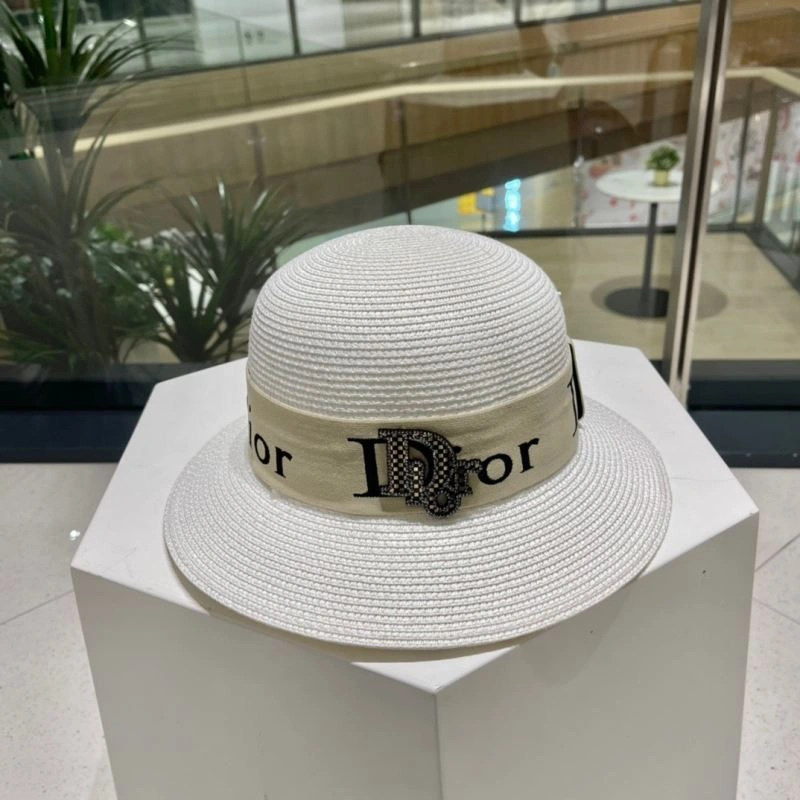 Lightweight Christian Dior Caps 262215