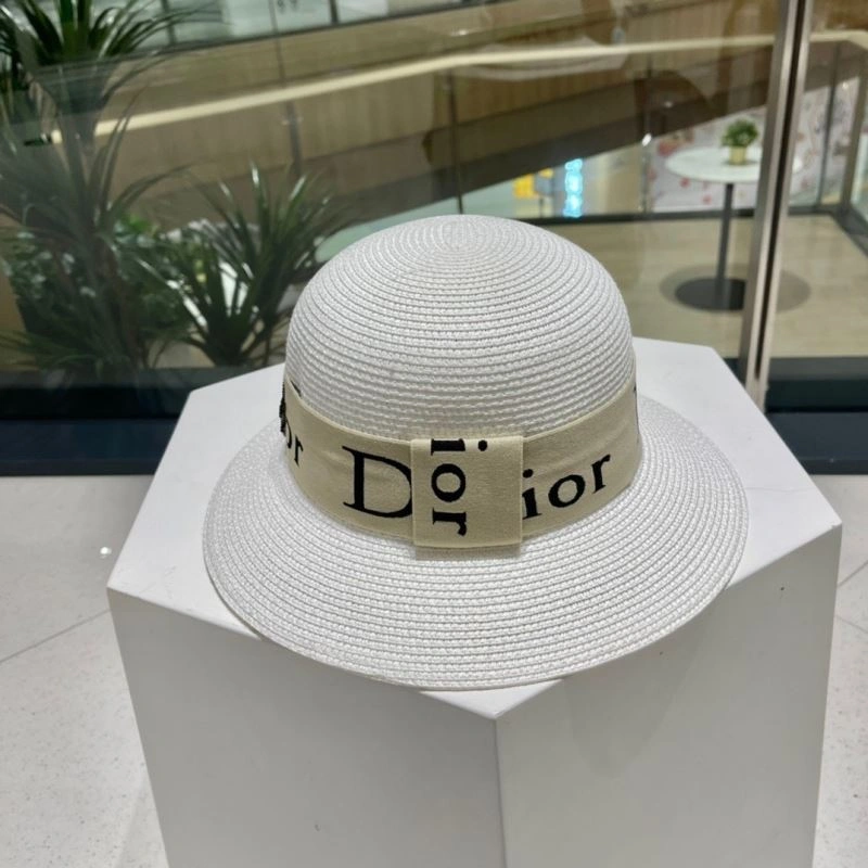 Lightweight Christian Dior Caps 262215