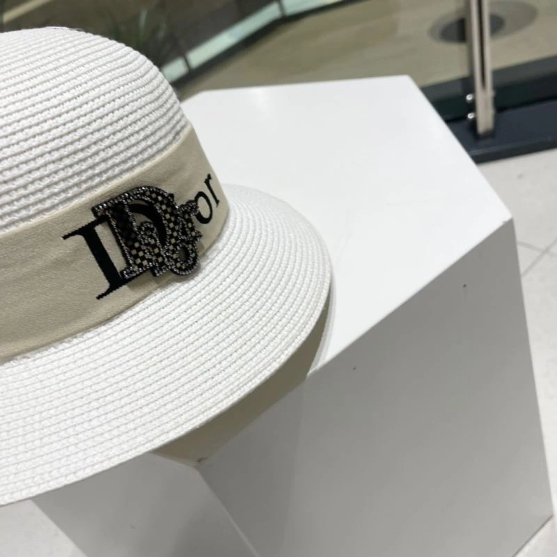 Lightweight Christian Dior Caps 262215