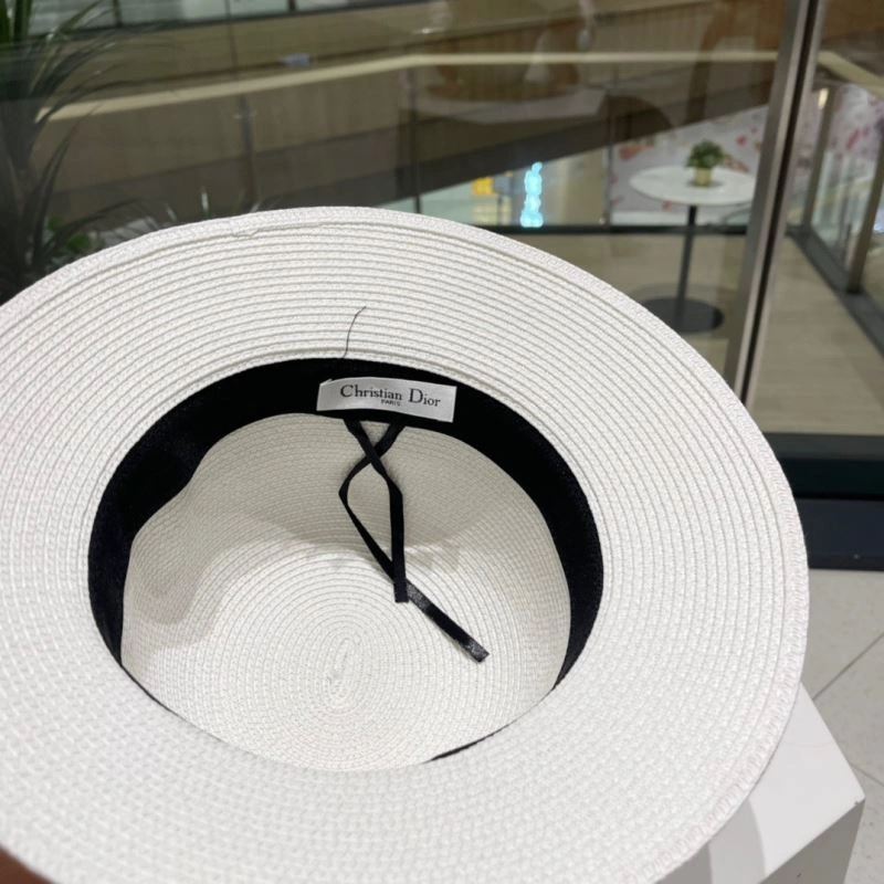 Lightweight Christian Dior Caps 262215